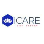 ICARE LIFTS SYSTEM Profile Picture