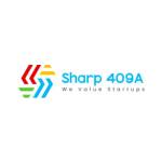 Sharp 409A Profile Picture