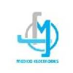 Medico Electrodes Profile Picture