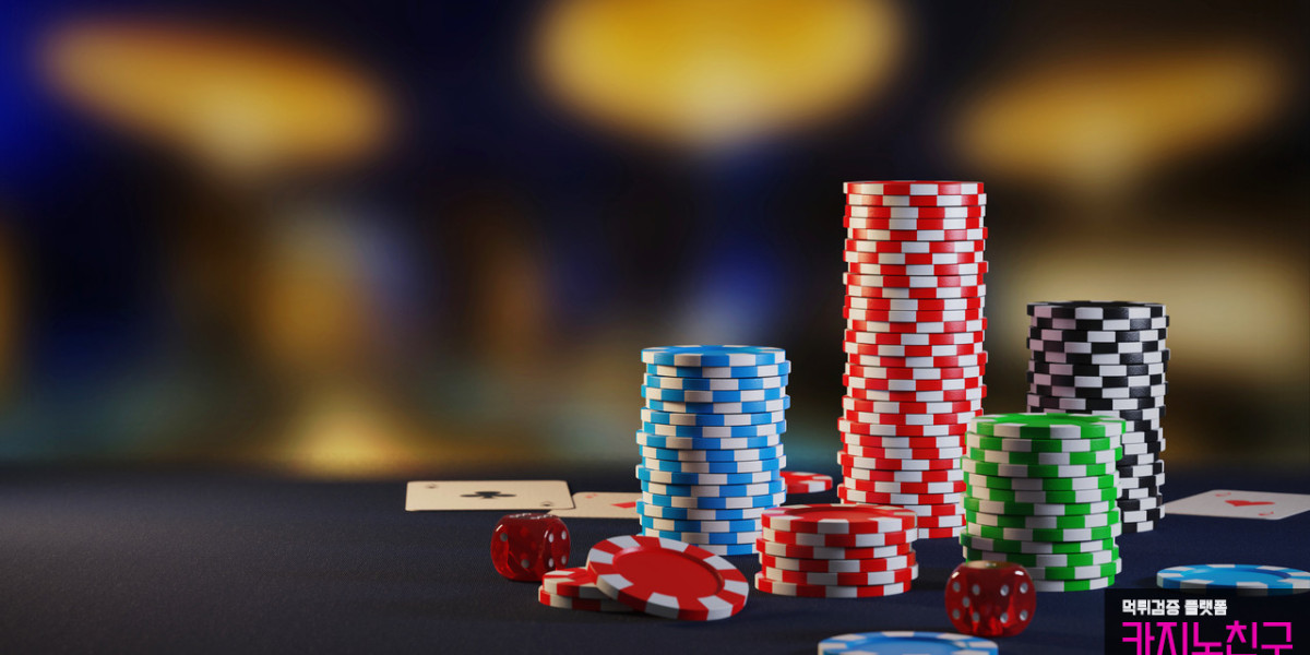 Explore Safe Online Betting with Casino79: Your Ultimate Scam Verification Platform