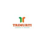 Trimurti products Profile Picture