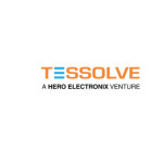 Tessolve Profile Picture