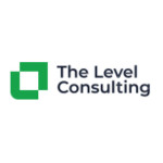 The Level Consulting Profile Picture