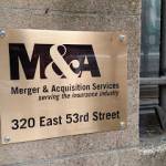 Merger & Acquisition Services, Inc. Profile Picture