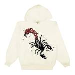 spider hoodie 555 website Profile Picture