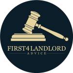 first4landlord Advice Profile Picture