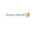 Boston Payroll Profile Picture