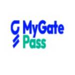 MyGate Pass Profile Picture