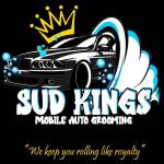 Sud Kings Profile Picture