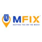 MFIX Automotive Services LLC Profile Picture