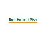 North House of Pizza Profile Picture