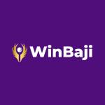 Winbaji Bangladesh Profile Picture