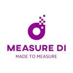 MeasureDI Profile Picture