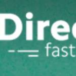 Direct Fast Pills Profile Picture