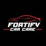 Fortify Car Care Profile Picture