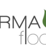 parma floors Profile Picture