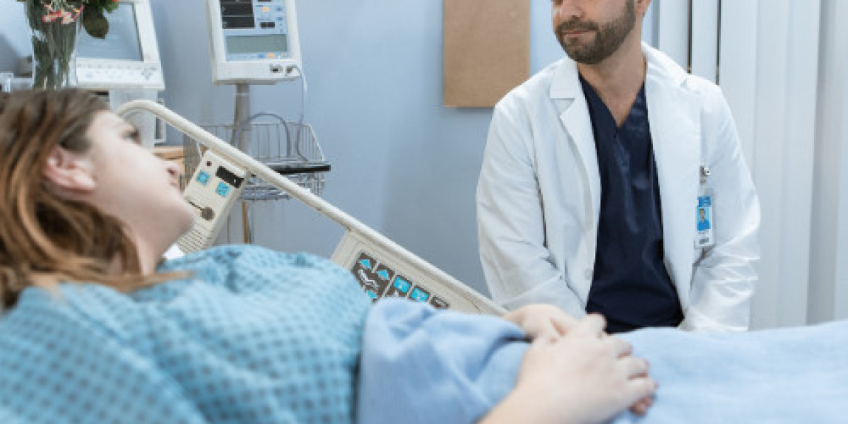 Best Plastic Surgery Procedures in Mumbai: Facelift, Gynecomastia, Tummy Tuck & Keloid Treatment