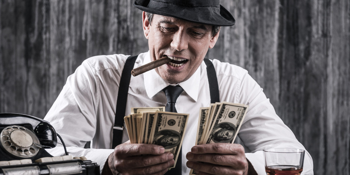 The Exciting World of Online Sports Betting: A Comprehensive Guide