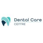 Dental Care Centre profile picture