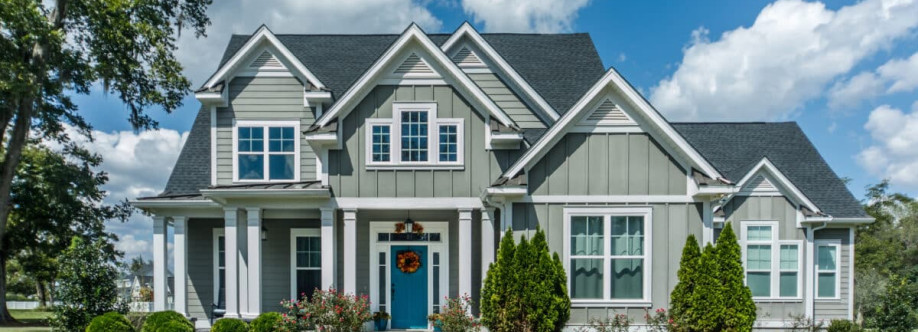 DT Construction Associates LLC Cover Image