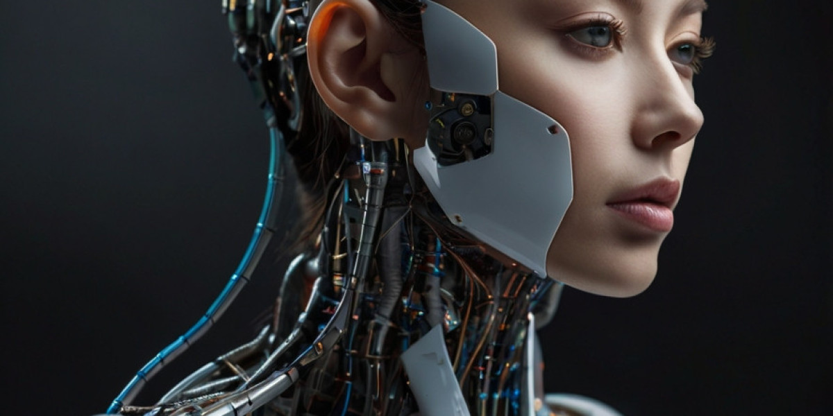 Four New Definitions About Explainable AI (XAI) You do not Usually Need To listen to