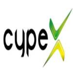 Cypex Group Profile Picture