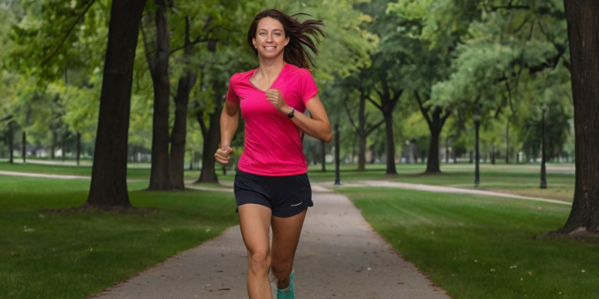 The pros And Cons Of Dychové Techniky