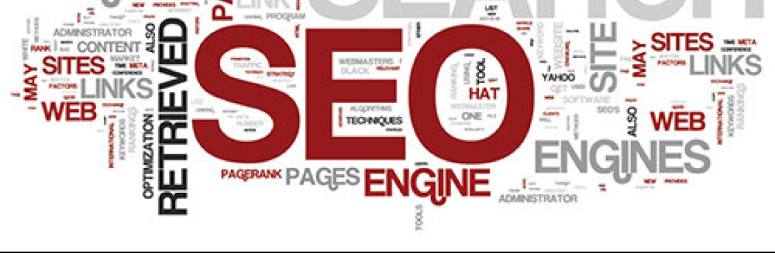 Top SEO Sydney Cover Image