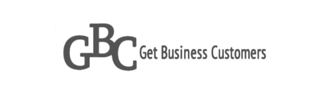 Austin Website Design Company Cover Image