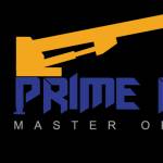 Prime Rigs profile picture