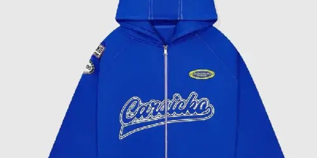 Racing Ahead with Style: Carsicko x Human Made Edition