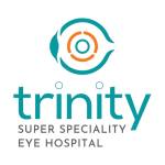 TrinityEye Hospital Profile Picture