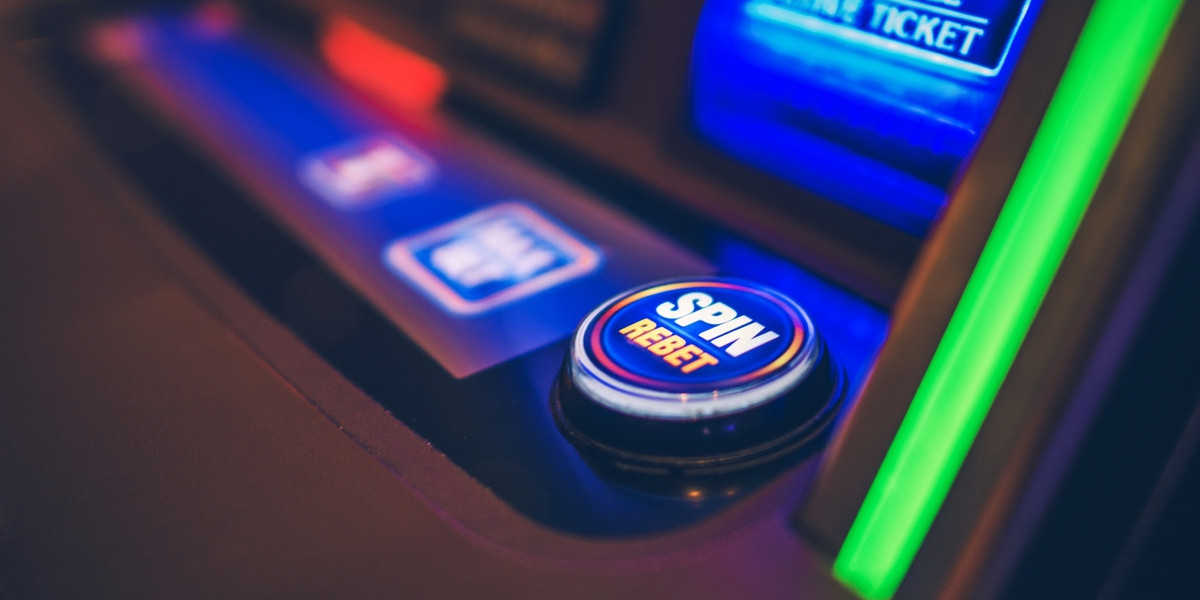 Exploring the World of Gambling Sites: A Comprehensive Guide
