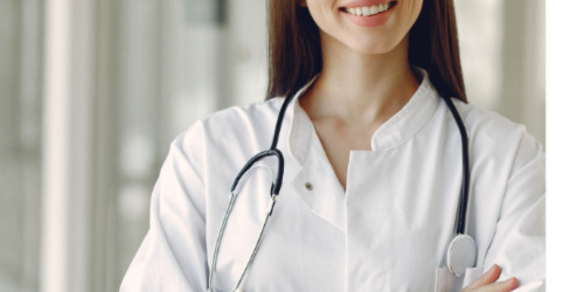 Rhinoplasty in Mumbai: Finding the Best Surgeon & Understanding the Procedure