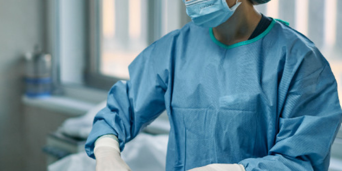 Best Plastic Surgeon in Mumbai: Rhinoplasty & Liposuction Expertise