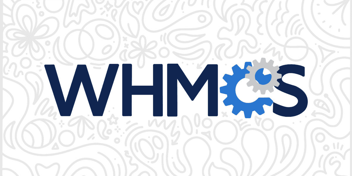 WP WHMCS Sync: A Comprehensive WordPress Plugin for WHMCS Integration