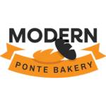 Modern Pontes Bakery profile picture