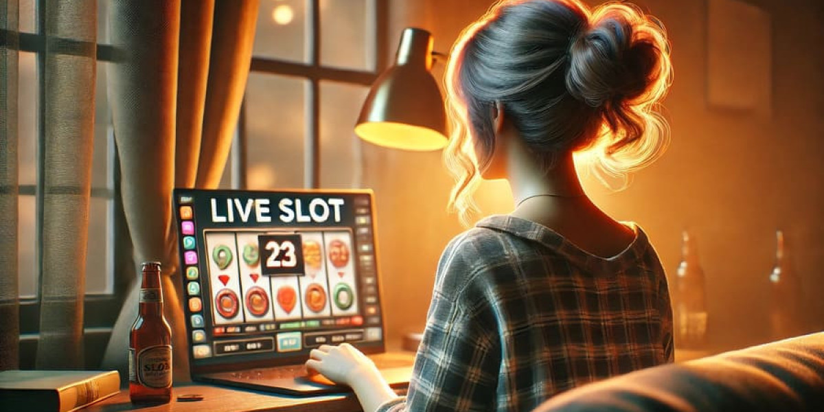 Understanding the Baccarat Site Scam Verification Community: Onca888