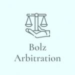 bolz arbitration Profile Picture