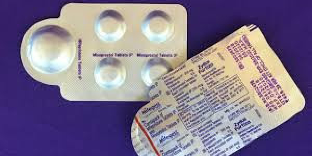 Abortion Pills in Dubai: Legal, Medical, and Ethical Aspects