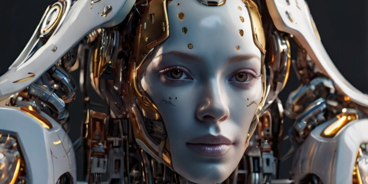 How To find The Time To Question Answering Systems On Twitter