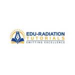 EDU Radiation Tutorials Profile Picture