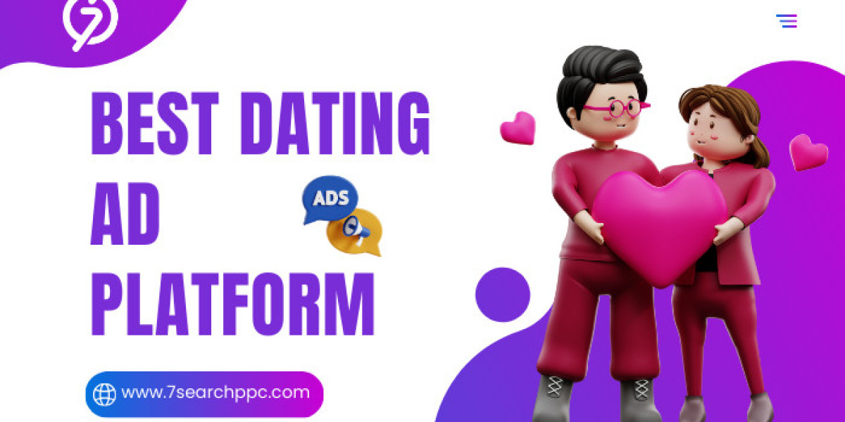 Personal Dating Ads Online: Common Mistakes to Avoid