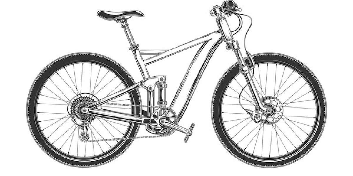 Mountain Bikes For Sale South Africa