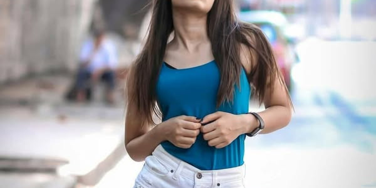 High Class Escorts in Mumbai 09167354423, Panvel High Class Escorts in Mumbai