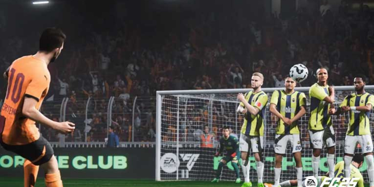 Como Ganhar FIFA Coins e Maximizar Suas Moedas no EA FC 25: Dicas e Estratégias