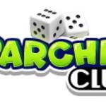 Parchis Club profile picture