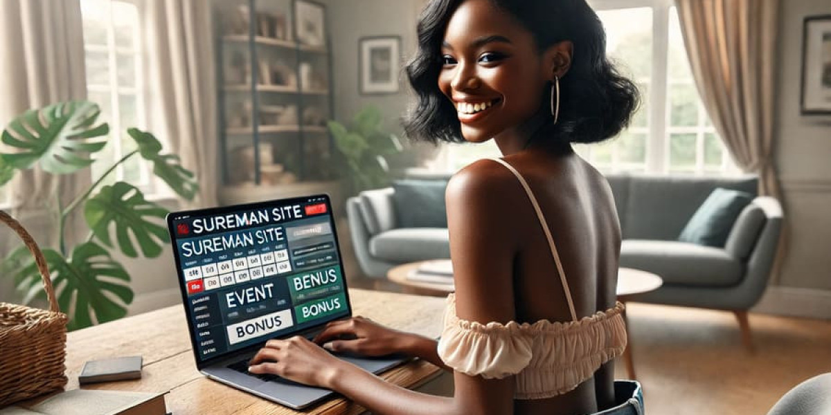 Explore the World of Korean Sports Betting: Find Trustworthy Options with Sureman Scam Verification