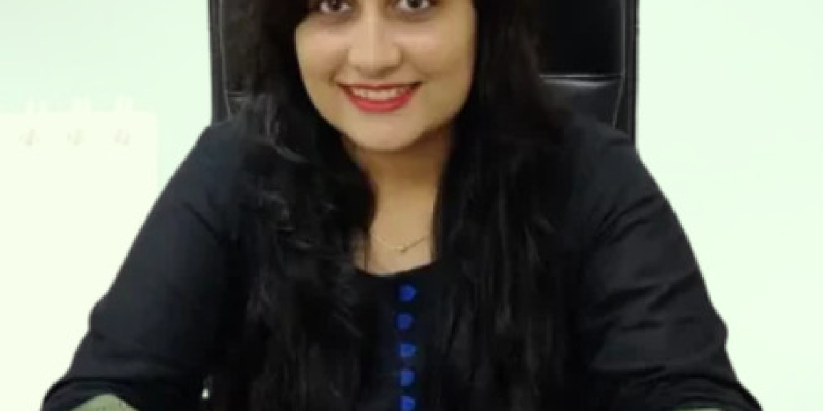 Best Dietitian in Pune: Your Guide to Expert Nutrition & Wellness